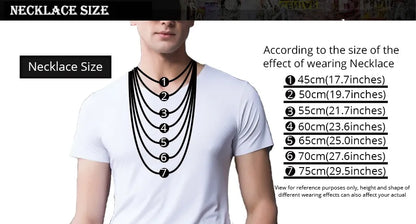 Hip Hop Iced Out Bling AK47 Gun Pendant With Chain Gold Color Stainless Steel Military Necklace For Men Women Jewelry Gift