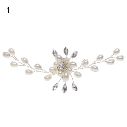 1PC Shiny Crystal Shoes Decorations Clip Women High Heel Rhinestone Charm Buckle Bag Pendant Brooch Wedding Bride Accessories