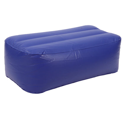 Furniture Inflatable Cushion Individual Swimming Pool Inflatables Pvc Multifunctional