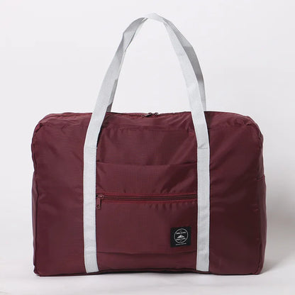 Fashional Traveling Bag