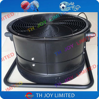 110v/220v CE/UL 46cm dia Air Dancer Blower for inflatable Sky Dancer/Fly Guy/Tube Man and Sky Puppets