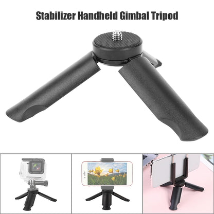 Phone Travel Self Tripod Aluminum Tall 55” 140CM Stand With Quick Plates Mount Pan Head For Canon Nikon DSLR SLR Digital Camera