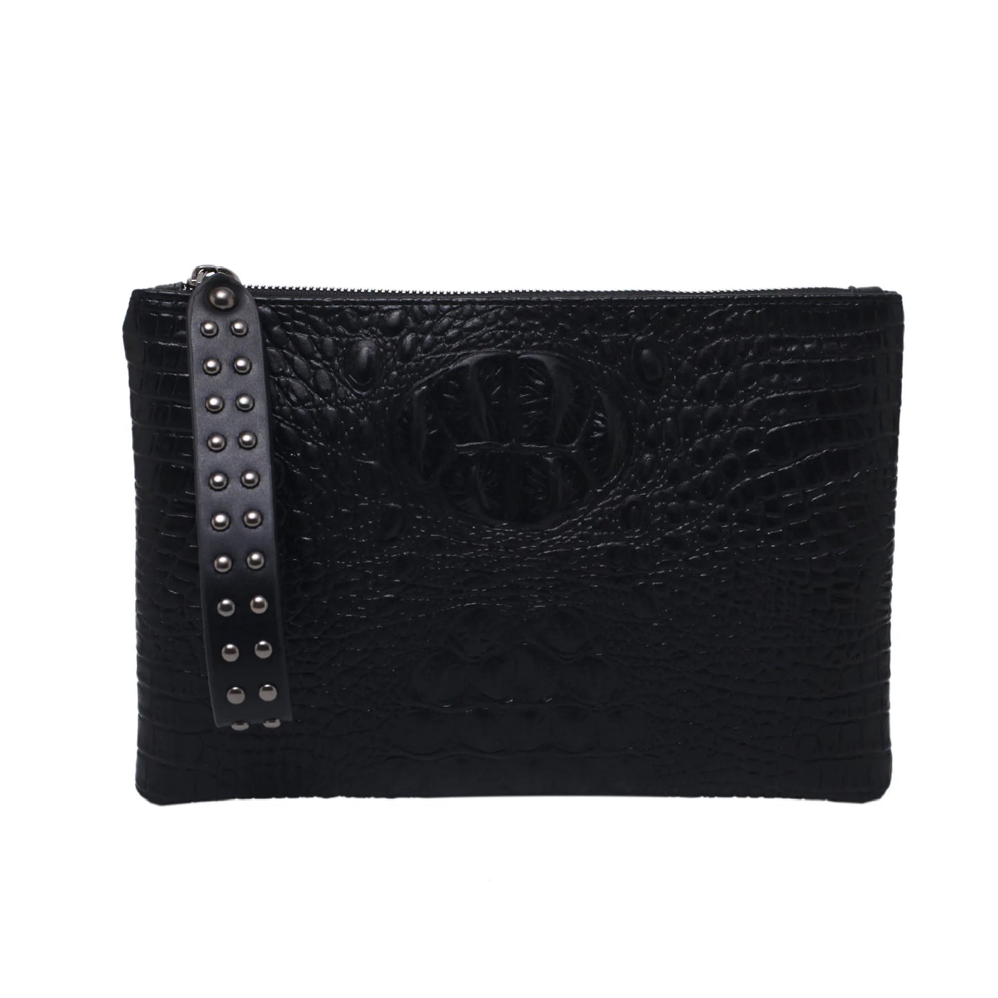 Fashion Luxury Handbags Women Bag PU Leather Clutch Ladies Evening Envelope Bag Female Day Clutches Purse Portable Wristlet Bag