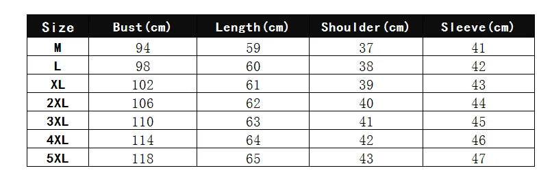 Summer Elegant Fashion Printed 3/4 Sleeve Shirt Women's Clothing Commute Loose Beading Spliced V-Neck Chiffon Blouse for Female