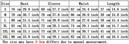 Sexy V-neck Women T Shirt Casual Drawstring Crop Tops Tee Ladies Blusas Summer Short Tshirt Woman Clothes Long Sleeve T Shirt