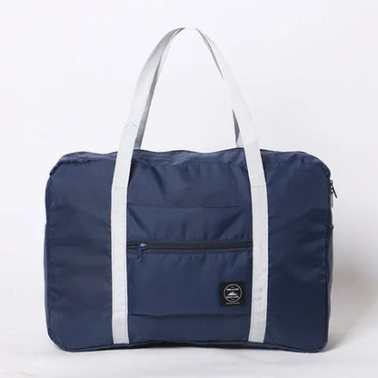 Fashional Traveling Bag