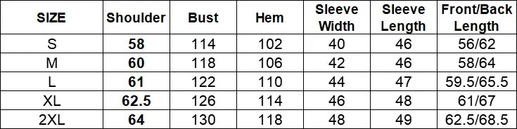 CHIC VEN Women's Sweater Autumn Winter New Turtleneck Knit Pullover Loose Clothes for Women Warm Solid Basic Female Tops 2023