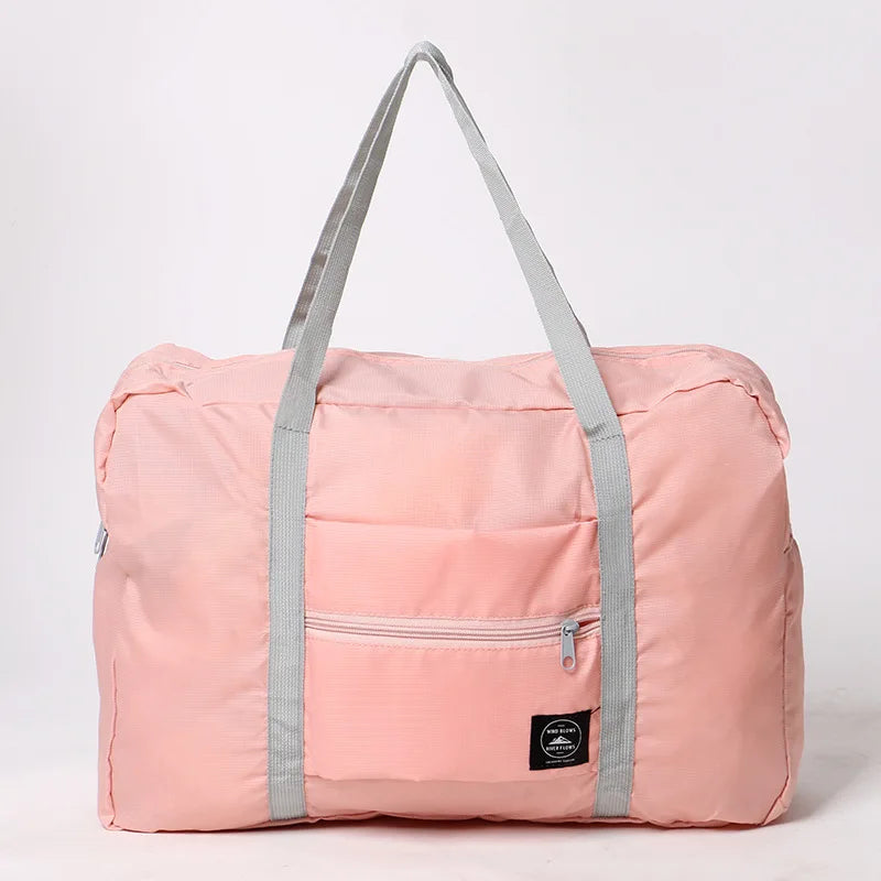 Fashional Traveling Bag