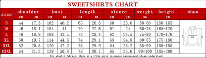 Snoopy Injured Cartoon Anime Men Zipper Hoodie Spring Autumn Fashion Women Sweatshirt 2024 New Korean Style Couple Jacket Coat