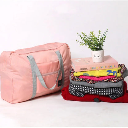 Fashional Traveling Bag