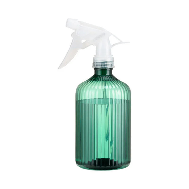 Spray Bottle Plant Flower Herb Sprayer Irrigation Can Watering Pot For Garden Indoor Cleaning Supplies