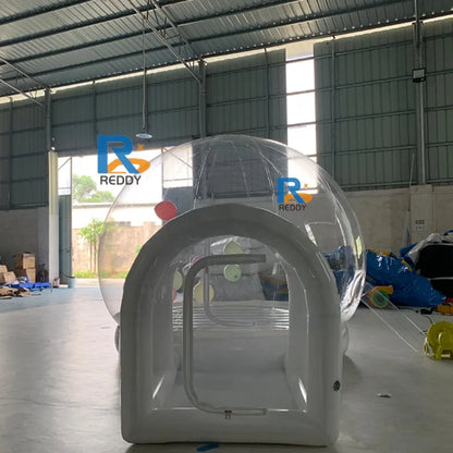 inflatable white jump house white castle bounce house inflatable bubble house